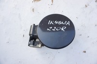 фото thumb №1, Кришка заливної пального opel insignia a z20r