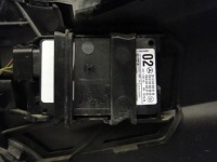 фото thumb №14, Mercedes gls x166 166 бампер передний na датчики pts 040