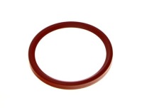 фото thumb №8, Прокладка трубка turbo megane iii 7701071156 org