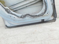 фото thumb №7, Seat leon i 2004r двері лівий задня