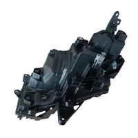 фото thumb №8, Лампа правий перед suzuki vitara iii lift full led