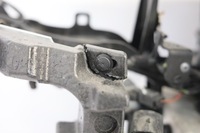 фото thumb №6, Підсилювач pas переднє радіатор радар bmw x5 g05 3.0i