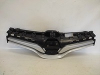 фото thumb №1, Renault kangoo ii lift решітка радіатора решітка радіатора радіатора перед 2013-