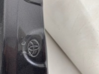 фото thumb №7, Toyota rav4 крыло правый перед передний
