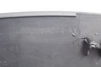 фото thumb №11, Планка na крыло перед правая land rover defender