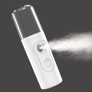 Спа USB увлажняющий крем для лица Увлажняющий