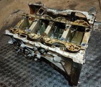 фото thumb №15, Ford mondeo mk4 s-max galaxy escape mazda 6 блок двигателя 2.3 l3