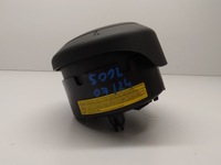 фото thumb №6, Fiat 500l lift подушка водителя подушка безопасности nowa оригинал 2017-