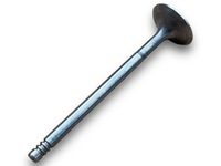 фото thumb №1, Клапан всасывающий alfa romeo 145 147 orginał новый 7735898 !j