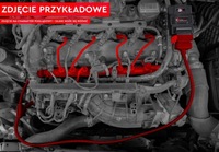 фото thumb №9, Чип тюнинг box crs dla citroen ds5 2.0 hdi 110kw 150km 2011-2019