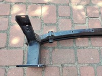 фото thumb №8, Kia pro ceed proceed ii gt балка усилитель бампера перед