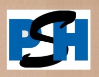 Купити Генератор 22a генератор 545.003.022.100 psh, фото thumb