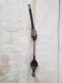 Купить Шрус  приводной вал правый  перед ducato jumper 2.2 hdi, фото thumb