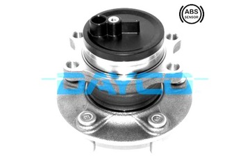 фото thumb №2, Набор подшипник колёса t citroen peugeot dayco