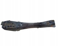 фото thumb №1, Балка pod двигатель toyota corolla e12 2.0 d4d 2001-2007 rok