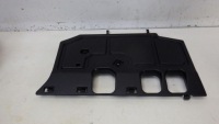 фото thumb №1, Пластик защита pod консоль правая toyota rav4 v 55607-42080
