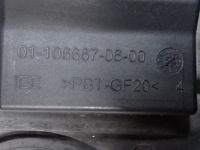 фото thumb №11, Задній бампер комплектний оригінал pdc mercedes e-klasa w213 універсал 23r