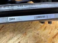 фото thumb №15, Комплект радіатор радіатор вентилятор renault clio v captur ii 1.0 tce 19-