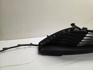 фото thumb №11, Решітка середня решітка hyundai i30 iii 3 рестайлінг 21-24rok 86560-j7db0 оригінал