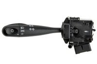 фото thumb №13, Перемикач колонки кермового nty epe-hy-002