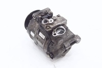 фото thumb №6, Компрессор кондиционера mercedes sl r230 02