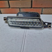 фото thumb №1, Mps лампа задняя subaru outback iv legacy combi 03- led левая