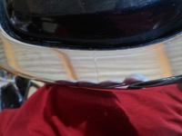 фото thumb №8, Toyota hilux решётка решётка радиатора радар 53100-0kk00