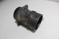 фото thumb №1, Расходомер воздуха renault clio iii 1.5dci