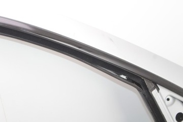 фото thumb №8, Двері правий перед bmw x5 e53 03-06r 354