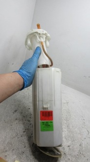 фото thumb №9, Audi a8 d3 3d0919087 993762281 помпа пального bak