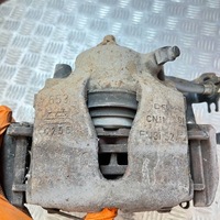 фото thumb №7, Opel astra h поворотна опора ступиця колеса передньої 24443537