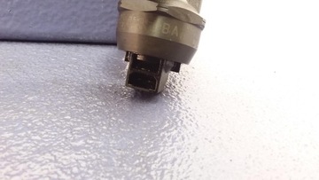 фото thumb №5, Audi a4 b7 2.0 tdi інжектор насос-форсунка 038130073ag