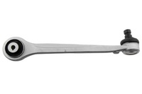 фото thumb №9, Рычаг передний audi a8, q5, q7 porsche cayenne 2.0-6.0 01.15- /верхний правый/