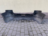 фото thumb №4, Chevrolet orlando 10- бампер задний задняя