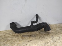 фото thumb №1, Vw t5 труба труби повітря do турбіни 7h0 129 619 d