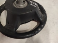 фото thumb №14, Повітропровід + подушка подушка безпеки opel vectra c шкіра