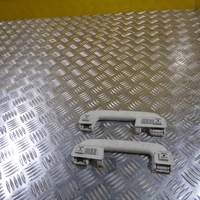 фото thumb №3, Ford mondeo mk5 ручка потолочный ds73-a045b14-b