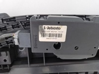 фото thumb №12, Люк панорама nissan x-trial t32 7711181