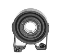 фото thumb №1, Підтримка вала vw porsche cayenne 2002 -2010