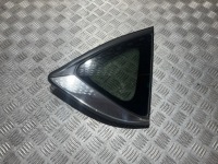 Купити Скло кузовна задній права mazda cx-5 ii kf 17-, фото thumb