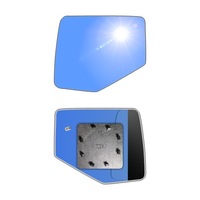 фото thumb №1, Антибліковий ford ranger 2006-2011 2007 2008 2009 2010 thomasss