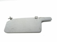 фото thumb №1, Защита солнцезащитная правая civic vii 00-06