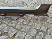 Поріг накладка поріг права vw passat b8 3g0853858f Доставка, фото thumb