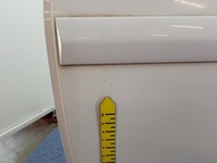 фото thumb №7, Opel signum c дверь задняя левая 10u