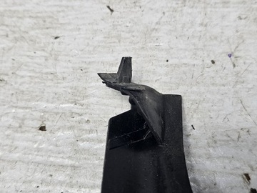 фото thumb №9, Audi a3 s3 8v 16-20 треугольник подкапотное пространство левый правый 8v0805234c 8v0805233c usa