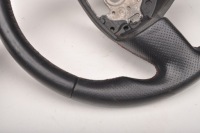 фото thumb №12, Skoda fabia ii повітропровід шкіряний 5j0419091b monte carlo