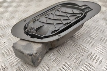 фото thumb №11, Крышка бак топлива vw golf vii вариант ba5, bv5 5g9809799 1.6l