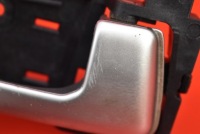 фото thumb №7, Ручка внутренняя правая перед 82620-3u000 kia sportage 3 iii 10-14