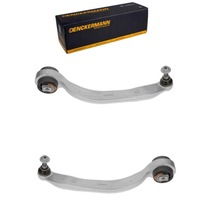 фото thumb №1, Важелі перед l+p audi a4 b5 a6 b7 a6 c5 skoda superb i vw passat b5