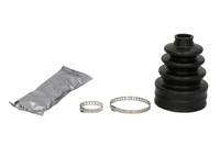 фото thumb №14, Autofren seinsa d8261 набір захист, система кермовий